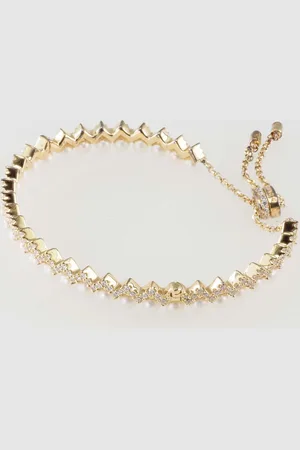 APM Monaco Armband Set AB3736XPLY - Verkäufer: Uhren-Riegg