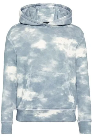 CHIEMSEE Kapuzensweatshirt Kapuzenpullover mit Druck 1 - Verkäufer: GmbH & Co.KG