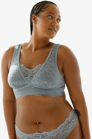 SugarShape Bralette Eliana - Verkäufer: