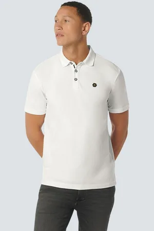 No Excess Poloshirt - Verkäufer: kressmann-schwerin