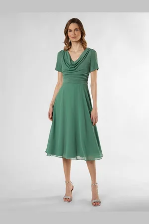 Vera Mont Abendkleid - Verkäufer: VAN GRAAF