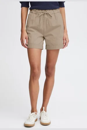 Oxmo Chinoshorts OXChannell modische Shorts für den Sommer - Verkäufer: meinemarkenmode