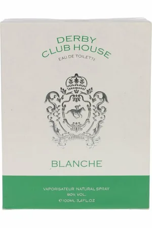 Armaf Eau de Toilette Der Blanche White Eau De Toilette Spray 100ml Für Männer - Verkäufer: Parfümerie Wilhelm Haas