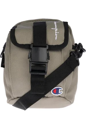 Champion Umhängetasche Damen Tasche Schultertasche Umhängetasche Crossover, Überschlag - Verkäufer: Tasche51
