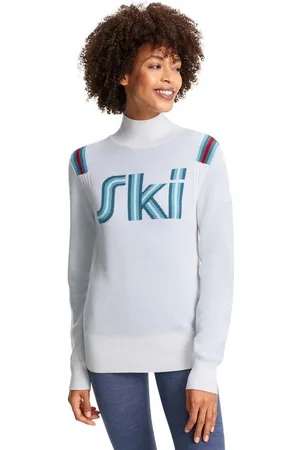 Falke Strickpullover (1-tlg) aus reiner Schurwolle - Verkäufer:
