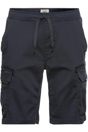 Camel Active Stoffhose Shorts Cargo - Verkäufer: ahlert. mode im herzen.