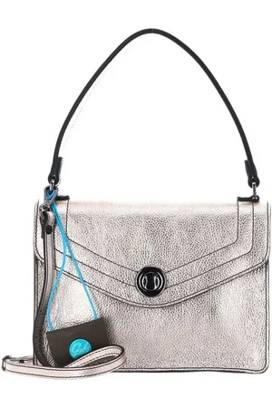 Gabs Schultertasche Antonella - Verkäufer: modeherz