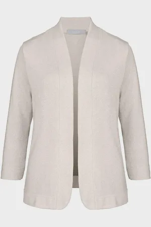 Bianca Oversize-Shirt NIKA - Verkäufer: Vohl & Meyer GmbH