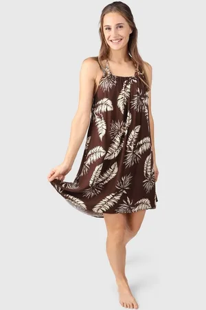 Brunotti Strandkleid