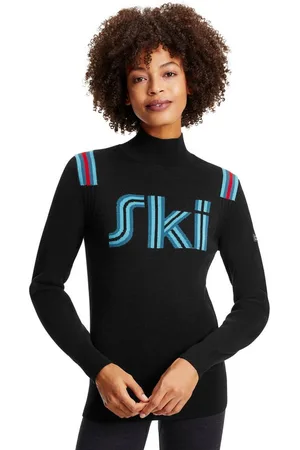 Falke Strickpullover (1-tlg) aus reiner Schurwolle - Verkäufer:
