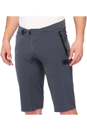 100% Fahrradhose - Verkäufer: SAM