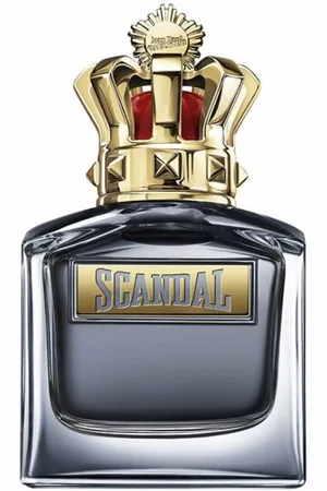 Jean Paul Gaultier Eau de Toilette Scandal Pour Homme Eau De Toilette Spray 150ml - Verkäufer: Parfümerie Wilhelm Haas