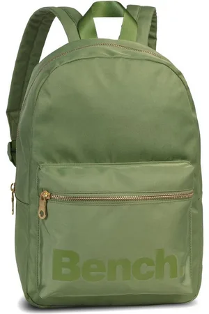 Bench Rucksack - Verkäufer: modeherz
