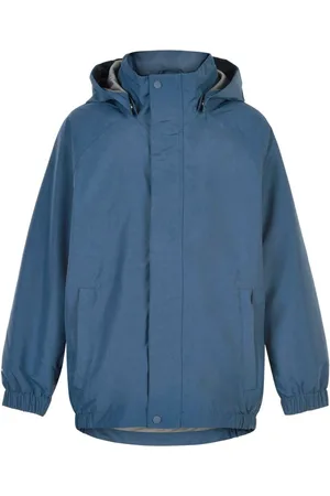 Color Kids Regenjacke Shell jacket - Verkäufer: Sport Erdl