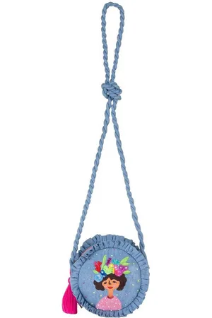 Oilily Umhängetasche Girly - Verkäufer: modeherz