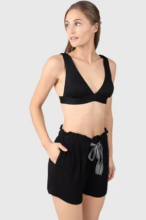 Brunotti Shorts