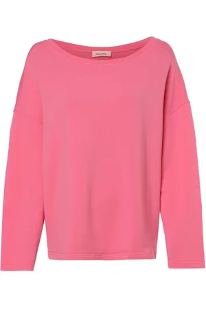 American Vintage Sweatshirt Hapylife - Verkäufer: VAN GRAAF