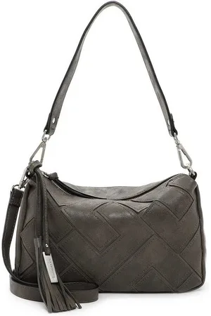 Tamaris Handtasche Marike - Verkäufer: modeherz