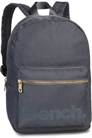 Bench Rucksack - Verkäufer: modeherz