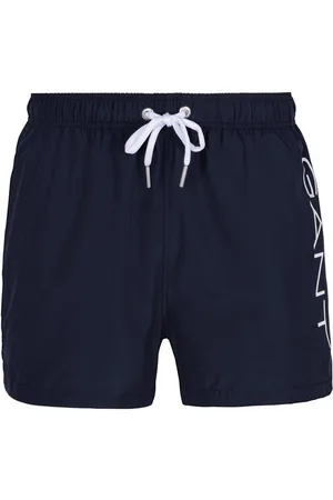 GANT Badeshorts LIGHTWEIGHT SWIM SHORTS