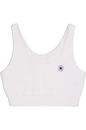 Converse Sport-BH WOMEN