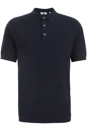WE Fashion Poloshirt - Verkäufer:
