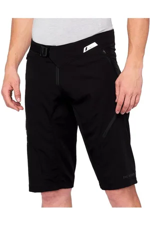100% Fahrradhose - Verkäufer: SAM