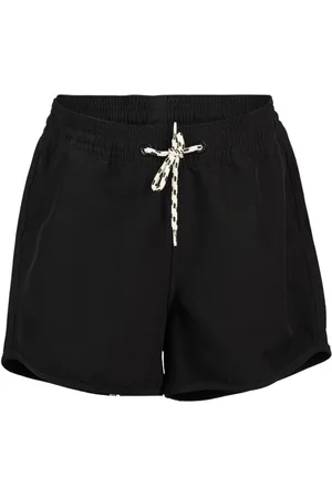 Brunotti Shorts