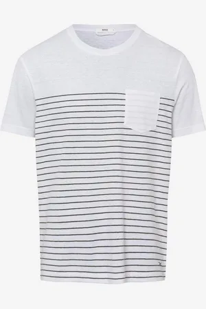 Brax T-Shirt STYLE.TIMO S - Verkäufer: Baltz -Wir leben Mode