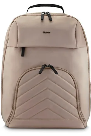 hama Notebook-Rucksack Laptoprucksack bis 16,2“ (leicht, gepolstert, 4 extra Fächer)