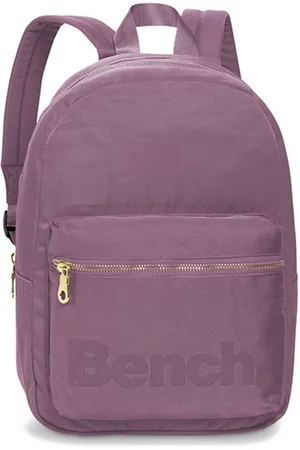 Bench Rucksack - Verkäufer: modeherz