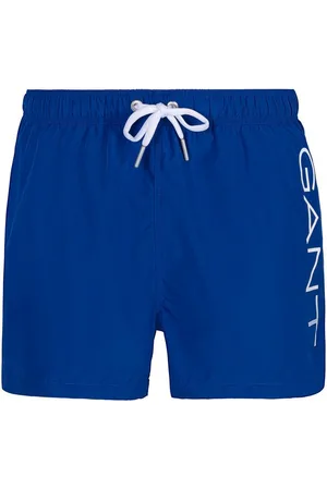 GANT Badeshorts LIGHTWEIGHT SWIM SHORTS