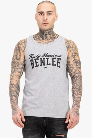 Benlee Rocky Marciano T-Shirt LUDICA - Verkäufer: Punch GmbH