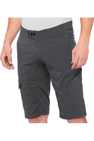 100% Fahrradhose - Verkäufer: SAM