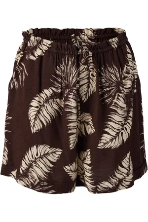 Brunotti Shorts