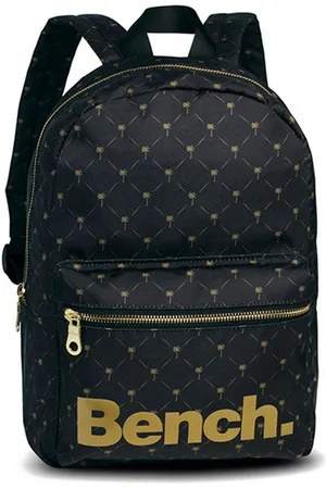 Bench Rucksack - Verkäufer: modeherz