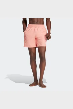 adidas Badehose ORIGINALS ESSENTIALS SOLID (1-St)