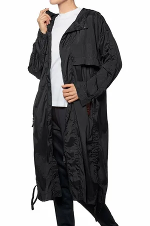 Falke Funktionsweste (1-tlg) winddicht & wasserabweisend - Verkäufer: