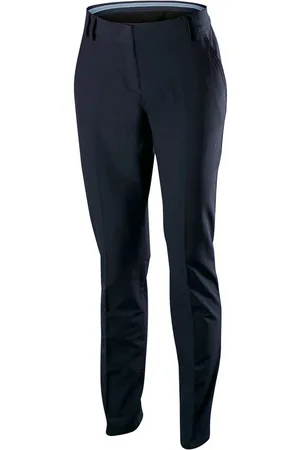 Falke Sporthose Golf (1-tlg) wasserabweisend - Verkäufer: