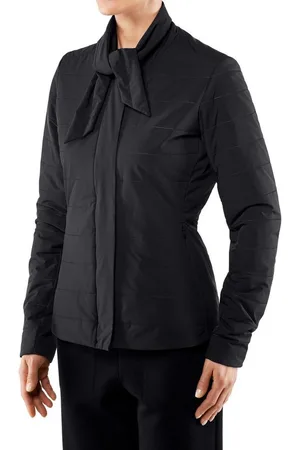 Falke Funktionsweste (1-tlg) aus funktionalem Nylonstoff - Verkäufer: