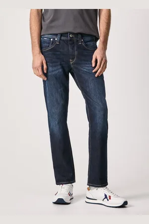 Pepe Jeans Regular-fit-Jeans CASH