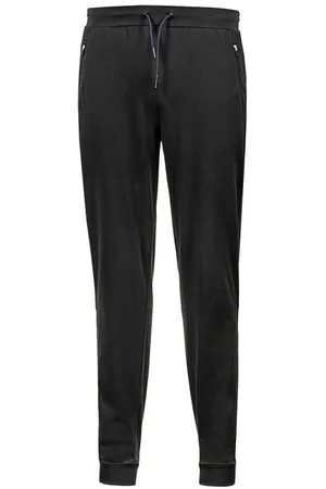 JOY SPORTSWEAR Stoffhose KENO Hose - Verkäufer: Baltz -Wir leben Mode