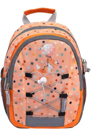 Belmil Rucksack Rucksäcke (1-tlg) - Verkäufer: The Platform Group