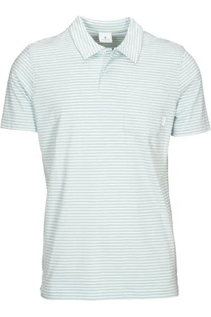 Basefield Poloshirt Polo Shirt 1/2 - Verkäufer: ahlert. mode im herzen.