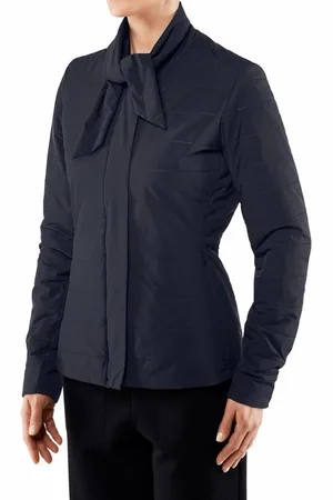 Falke Funktionsweste (1-tlg) aus funktionalem Nylonstoff - Verkäufer: