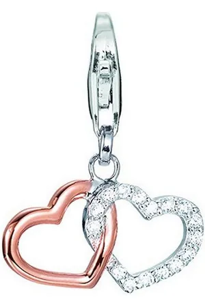 ESPRIT Bead ESCH91536D000 - Verkäufer: Preiswert24