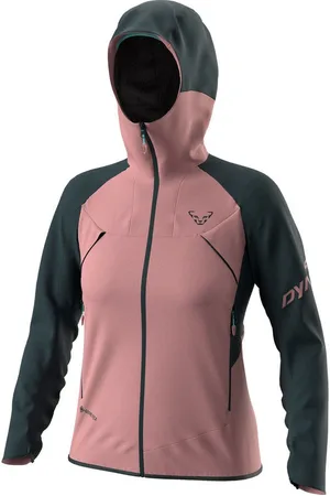Dynafit Funktionsjacke TRANSALPER GTX W JKT - Verkäufer: Sport-Kühlwein