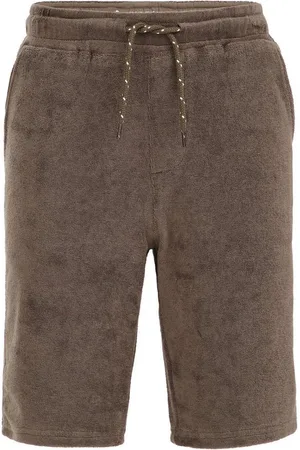 WE Fashion Shorts (1-tlg) - Verkäufer: