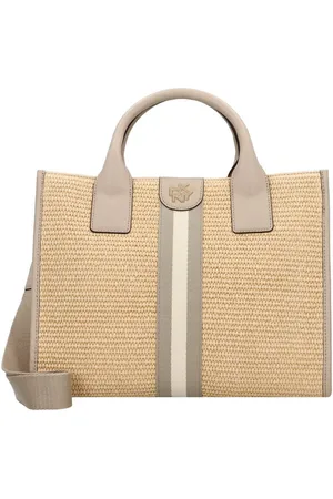DKNY Henkeltasche Carol, Polypropylen - Verkäufer: WE LOVE BAGS