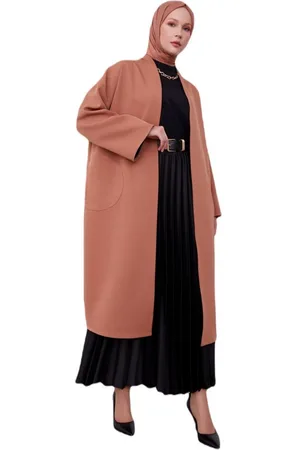 Armine Longstrickjacke Armine Strickjacken für Damen, Hochwertige Schmucklos Cardigan Damen L - Verkäufer: MegaMerchant